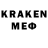 MDMA Molly Aidar Kieken