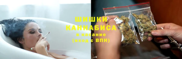 гидропоника Вяземский