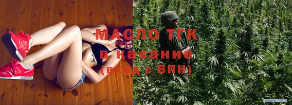 сатива Армянск