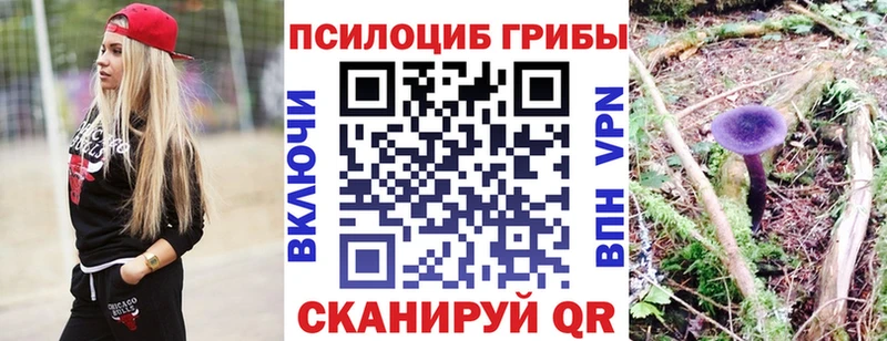 Галлюциногенные грибы Magic Shrooms Армянск