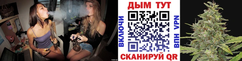 Конопля семена  как найти наркотики  Армянск 